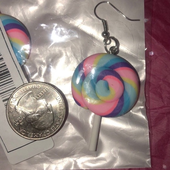 Earring bundle - Picture 4 of 5